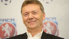 FAČR chce po rozhodčích peníze za seminář v zahraničí. Komise se vůči požadavku ohradila