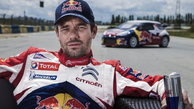 Sébastien Loeb, nejlepší závodník v automobilových soutěžích všech dob, získal do své sbírky další cennou trofej. Osminásobný mistr světa vyhrál v Citroënu suverénně závod v rallyekrosu na adrenalinové olympiádě X-Games.