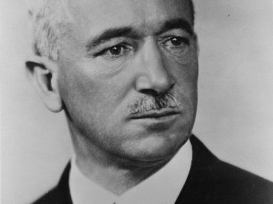 Co jsou Benešovy dekrety Edvard Beneš