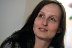 Kauza Michaláková se opakovat nebude. Norsko odebrané děti začne pouštět do Česka