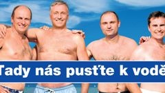 Chorvatská kampaň ODS