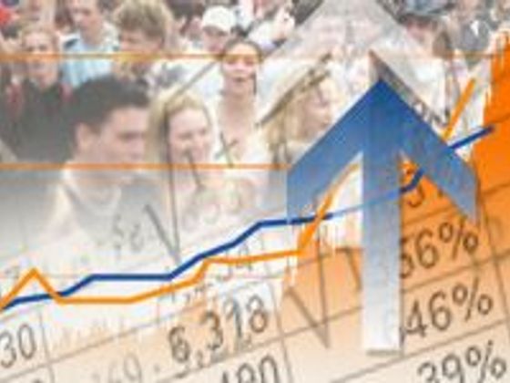 Infobox Statistiky, růst