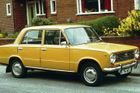 Před padesáti lety začala historie vozů Lada a Dacia. Rumunské vozy slaví úspěch, ruské ho očekávají
