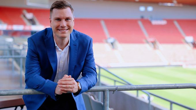 Luboš Kubík mladší