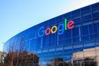 Google zaplatí médiím za využívání jejich obsahu. Službu spustí zatím ve dvou zemích