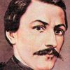 Karel Havlíček Borovský