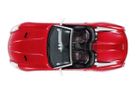Ferrari SA  Asperta je novinka, kterou si už nekoupíte