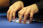 Vláda znovu přerušila jednání o hazardu. Už pošesté