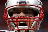 Patrioti totiž měli Toma Bradyho. 41letý quarterback dovedl své barvy k šestému Super Bowlu, čímž se stal nejúspěšnějším rozehrávačem historie amerického fotbalu.