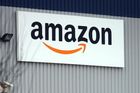 V Dobrovízi začal růst sklad pro Amazon, o dalším se jedná