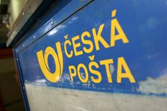 Stát přijde o miliardu, varují konkurenti České pošty