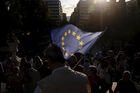 Politiky ČSSD a ANO nezajímá EU. Na výbor téměř nechodí