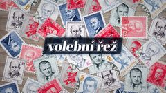 Volební řež: Jenom v dialogu se rodí pravda, proto se tisknou inzeráty a prchá ze studia