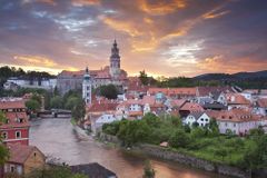 Kde se v Česku žije nejlíp? Chybí "index černoch" nebo "index víry a naděje"