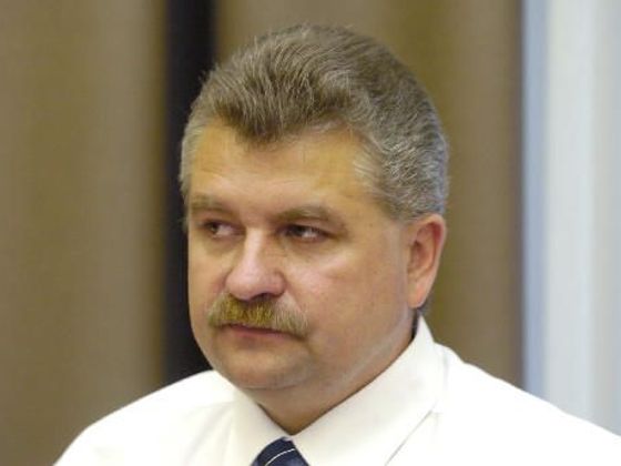 ČTETE VÍCE Petr Zgarba