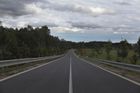 Zlínský kraj chce opravit 16 silnic za 450 milionů