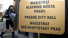 V nové pražské radě usedne režisérka, chovatel ovcí nebo expert na jaderný odpad
