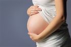 Porodník vrchlabské nemocnice dostal podmínku za smrt dítěte
