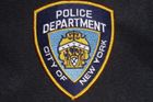 New York zaplatí kvůli chybě policie odškodné 800 milionů