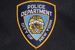 Newyorská policie nesmí bezdůvodně prohledávat lidi