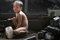 Domky pro thajské sirotky dostaly ocenění Earth Awards