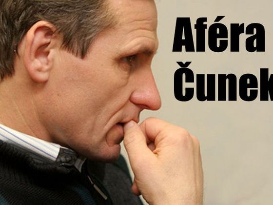 Dále čtěte: Čunek, ikona, aféra, lidovci, KDU-ČSL