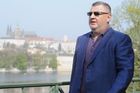 Česká televize se v Událostech omluvila Rittigovi za reportáž o zabaveném zlatě