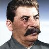 Josif Vissarionovič Stalin, Rusko, Stalin, historie, SSSR, Zahraničí