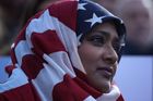 V bitvě o Trumpa vede radikální antimuslimské křídlo. Džihádisté jsou rádi, voličům Trumpa to nevadí