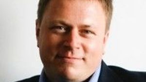 Lukáš Erben