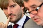 FN Ostrava zůstává bez ředitele, ministr nevybral ani jednoho ze dvou kandidátů