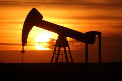 Cena ropy se nezadržitelně blíží sto dolarům