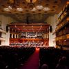 Česká filharmonie ve Washingtonu