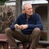 Clint Eastwood, Zpátky ve hře