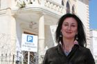 Na Maltě zadrželi muže, kterého podezírají ze zprostředkování vraždy novinářky