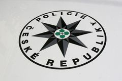 Šest zatčených policistů z Brna je obviněno z korupce