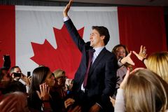 Kanadské volby vyhráli liberálové, konzervativcům uškodilo strašení muslimy