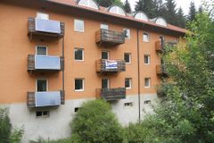 Češi kupují byty v Bavorsku. Levněji a bez trpaslíků