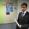 Nové Události České televize