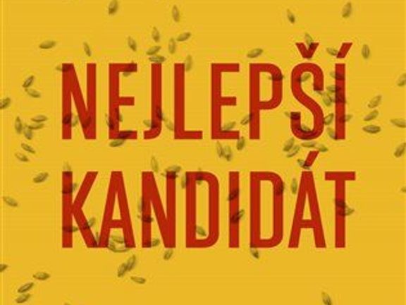 Stanislav Biler: Nejlepší kandidát