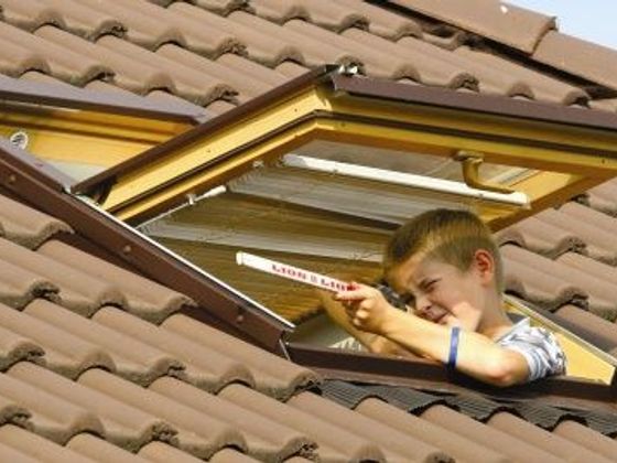 Dále čtěte Bydlení