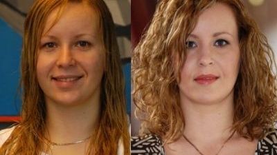 "Několikrát jsem se snažila svůj vzhled změnit, ale nikdy se mi to nepovedlo tak, abych byla spokojená. Mám docela problémovou pleť a potřebovala bych poradit, jak tyhle nedostatky schovat. Taky bych si hrozně ráda nechala poradit, co s vlasy. Ke kadeřníkovi nechodím, mám z nich panickou hrůzu ,“ prozradila nám Zuzana.