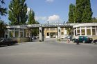 V  případu pražské vojenské nemocnice obvinění nepadne