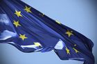 Evropský parlament schválil vstup Chorvatska do EU