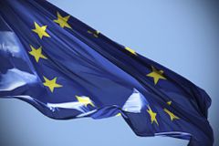 Britští euroskeptici odmítli odchod Britů z EU