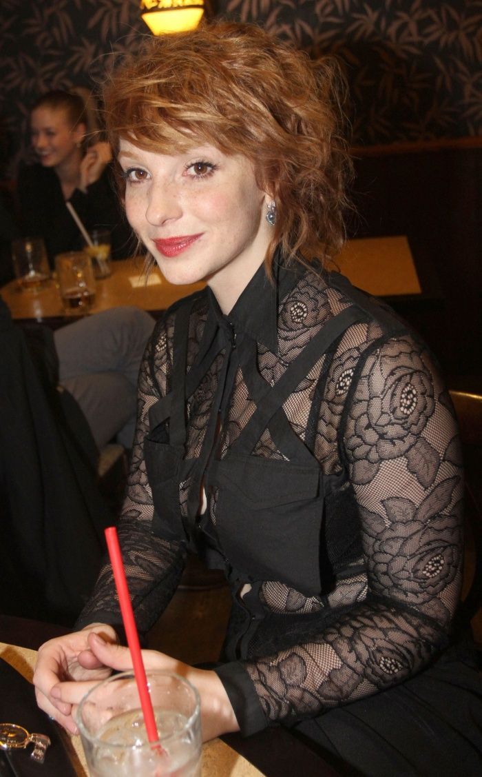 Eva Vica Kerekes