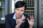 Žalobkyně Bradáčová chce pro soudce Havlína šest roků vězení