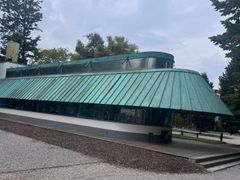 Architektonické bienále v Benátkách 2025