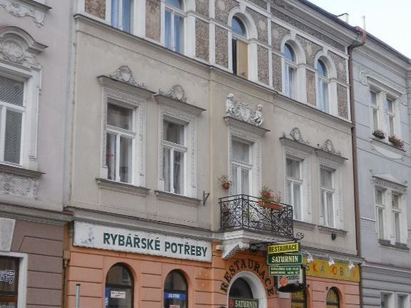 Čtěte také