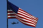 Americký voják se omluvil za vraždu 16 Afghánců